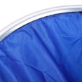 thumbnail image 4 of With Plastic Handle Fish  Net, Fine Mesh Fishnet, Soft For Large Fish Medium Fish, 4 of 8