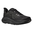thumbnail image 3 of Tenis Hoka Hombre Caballero Clifton 10 Negro Running negro 5 MX, 3 of 8