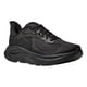 thumbnail image 3 of Tenis Hoka Hombre Caballero Clifton 10 Negro Running negro 5 MX, 3 of 8
