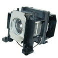 thumbnail image 1 of Lutema Economy Bulb for Epson EMP-1720 Projector (Lamp with Housing), 1 of 5