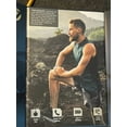 thumbnail image 3 of YANI- Volkano Scorpio Series True Wireless Earphones With Case Bluetooth Earbuds New, 3 of 5