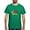 Kelly Green, variant on CafePress - Doxy Treat T Shirt - Men's Classic Graphic Cotton T-Shirt
