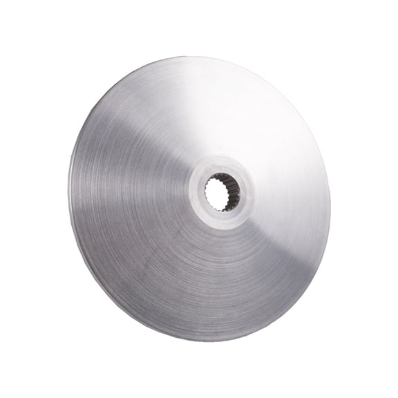 Arctic Cat 0823-272 OEM Fixed Drive Clutch Sheave Mach-Z ATV Alterra Prowler TRV HDX 700