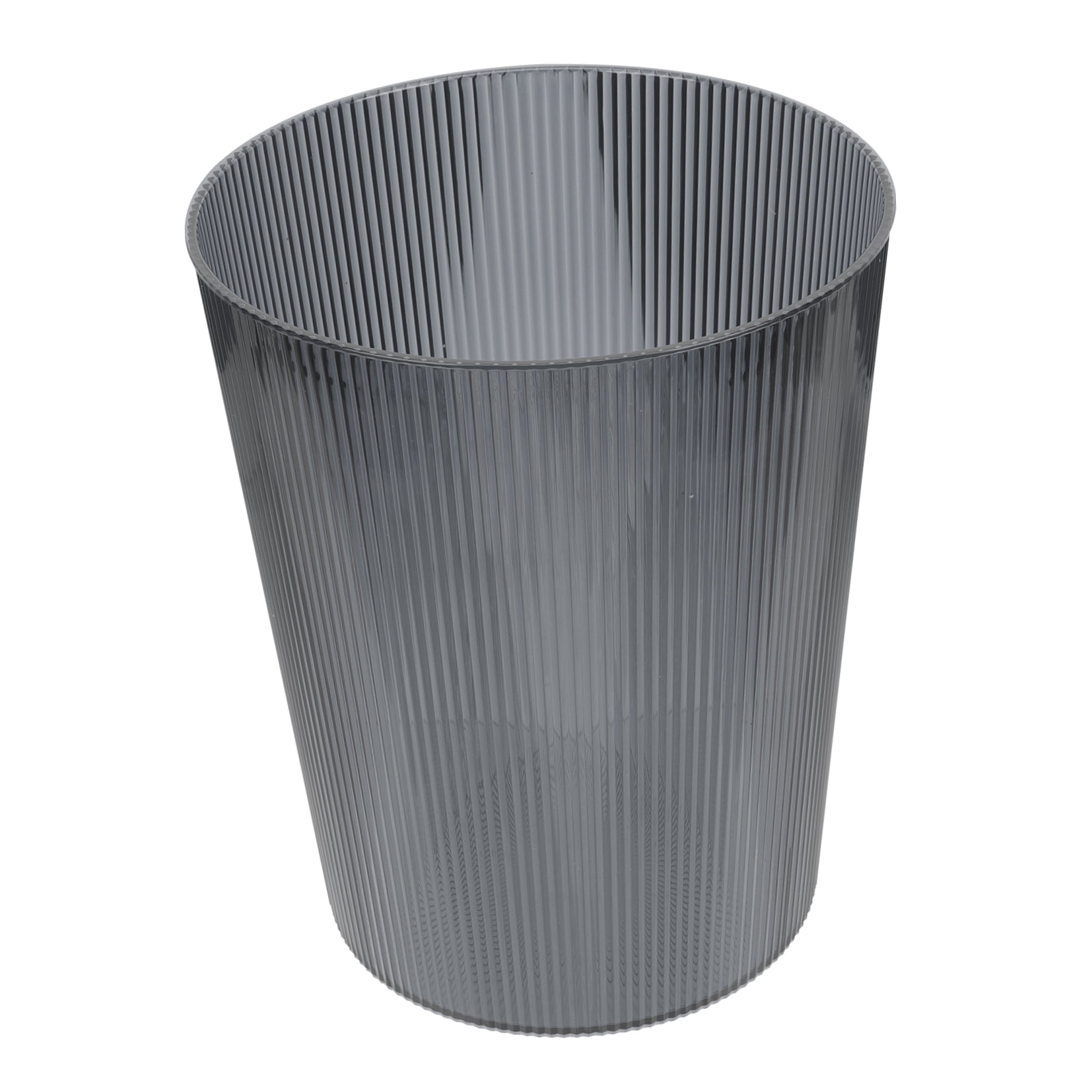unbranded Garbage Recycling Containers Waste Bin Wastebasket Green