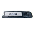 thumbnail image 2 of 128GB SSDNow M.2 SATA 6GB Compatible with Lenovo ThinkPad Yoga 11e (3rd Gen), Yoga 14, Yoga 15, Yoga 460 By CMS C67, 2 of 3