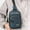 Blue, variant on VBODN Crossbody Purses and Handbags,Crossbody Bag for Men,Crossbody Shoulder Bags,Shoulder Bags for Men Waterproof