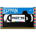 thumbnail image 4 of Elysian Hazy '96 Hazy IPA Craft Beer, 6 pack, 12 fl oz Aluminum Cans, 6.1% ABV, 4 of 8