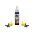 thumbnail image 2 of Poo Shield Toilet Spray 2 FL. OZ. Lavender Vanilla Fragrance, 2 of 5