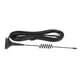 thumbnail image 1 of Antena Para El Hogar Antenas De Internet A Prueba De Agua 7DBI De Alta Ganancia Omnidireccional ANGGREK, 1 of 8