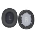 thumbnail image 3 of 2Pcs for Headphones T750BT TUNE 700BT 700BTNC Headphone Cover, 3 of 5