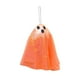 thumbnail image 2 of Lámpara colgante de fantasma para Halloween, fantasma luminoso, creativa y espeluznante. Naranja, 2 of 9
