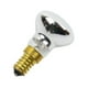 thumbnail image 5 of Bombilla de Ahorro de Energía Reflector Regulable Strade Fareast Limited 30 W, 5 of 8