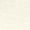 A1 Beige, variant on Women's Rhinestone Hoodie Long Sleeve Pullover Sweatshirt Studded Hood Kangaroo Pocket Drop Shoulder Oversized Casual Fall Winter Top for Women Fashion Beige L