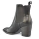 thumbnail image 5 of Botin Calzado Dama 594 59401532 negro 27 594 59401532, 5 of 7