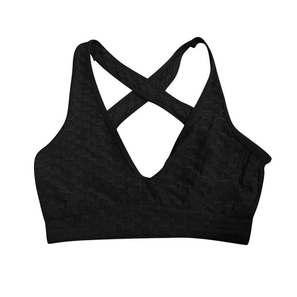  Trump 2024 Save America Again Women's Sports Bras Workout Yoga  Bra Padded Fitness Crop Tank Tops : Clothing, Shoes & Jewelry