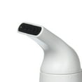 thumbnail image 2 of Pursonic Fabric Steamer in White, 2 of 2