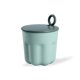 thumbnail image 1 of Injueey Máquina de espuma para de cara reutilizable, pequeña burbuja para hacer tazas, burbujeador para el hogar, dormitorio, salón de Suministros de limpieza para el hogar, 1 of 6