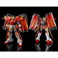 thumbnail image 4 of Bandai HG 1/144 Extreme Gundam [Type-Leos] Eclipse-Face Model kit, 4 of 7