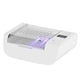 thumbnail image 1 of Hearing Aid Electronic Drying Box UV Drying, 1 of 5