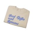 thumbnail image 3 of Iguana Mom Dad Sweatshirt Gifts Crew Neck Shirt Long Sleeve Unisex, 3 of 7
