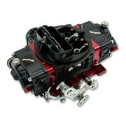 Quick Fuel Technology BR-67320 Carburetor