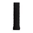 thumbnail image 2 of Overgrip Pro Negro negro Estandar, 2 of 2