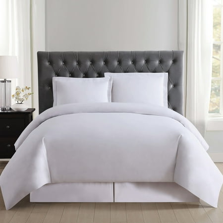 Truly Soft Everyday Duvet Set