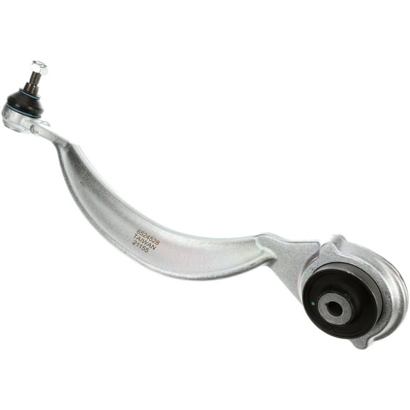 Dorman 524-528 Front Right Lower Forward Suspension Control Arm and Ball Joint Assembly for Specific Mercedes-Benz Models Fits select: 2009-2014 MERCEDES-BENZ CL