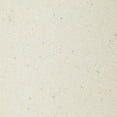 thumbnail image 2 of Cal Lighting SH-1022 8-Inch Side Hardback Fabric Shade, 2 of 3