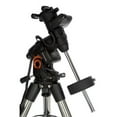 thumbnail image 2 of Celestron Advanced VX Computerized Mount Computerized Telescope Mount, 2 of 2