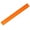 Orange, variant on Tiger Silicone Rubber Billiard Pool Cue Hand Grip Wrap