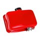 thumbnail image 1 of Cultivador con tanque de combustible Accesorios Compacto Robusto Ligero Portátil Hierro 178, 1 of 9