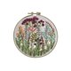 thumbnail image 1 of Kit de Flores de Bordado para Principiantes, Bordado de Mano para Principiantes 0-Base Diy Hand Bordado Material Pack, 1 of 3