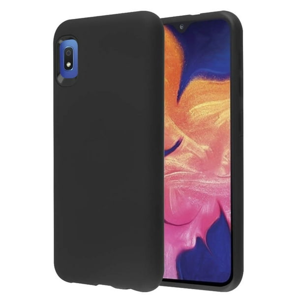 samsung galaxy a102
