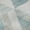 Teal, variant on Addison Rugs Mayfield Premium Machine Washable Transitional Geometric Teal Rectangle Rug, 10' x 14'