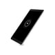 thumbnail image 1 of Samsung Galaxy Tab a 10.5”, 32GB, Gris - Wi-Fi + Tarjeta de Memoria de 16GB, 1 of 7