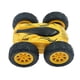 thumbnail image 3 of CAR de control remoto 360 ° ROTACIÓN ROTACIÓN ROTACIÓN ALTA VELOCIDAD RAZA ELÉCTRICA ACTIVAS CRAWLER SIMULACIÓN DE LA TRANSPORTE DE LA CASA Inevent FN002985-02, 3 of 6