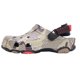 thumbnail image 3 of Unisex Classic All Terrain Camo Zuecos Correa ajustable Slip On Sandals-M11- Teléfono móvil Teléfono móvil Accesorios para teléfonos móviles, 3 of 4