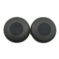 thumbnail image 6 of JZROCKER Durable Ear Pads for Evolve 20 20se 30 30II Headphone Earpads Sleeve Earcups, 6 of 11