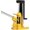 5 Ton Top, variant on Jack 2.5 Ton / 5 Ton Top Capacity Hydraulic Machine Jack Lift,Air Hydraulic Claw Jack for Repair,Machinery,Industry Equipment