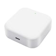 thumbnail image 2 of G2 Gateway for TT Lock APP Bluetooth Smart Electronic Door Lock Wifi Adapter, 2 of 5