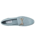 thumbnail image 5 of Steve Madden Women's Carinne Loafer Flats, 5 of 5