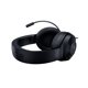 thumbnail image 2 of auriculares para juegos kraken x-mercury 7,1 sur, 2 of 8