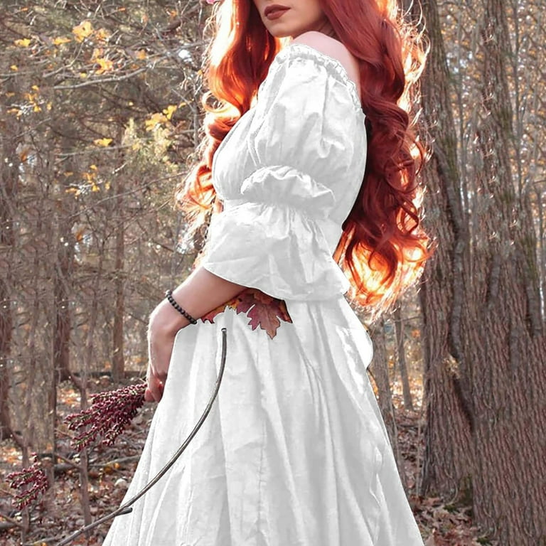 Traditional easter dresses new arrivals