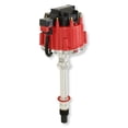 thumbnail image 2 of Distribuidor MSD Street Fire 8362 HEI con Tapa Roja, 2 of 4