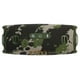 thumbnail image 5 of Bocina JBL Charge 6 Bluetooth 45W Portátil Impermeable Color Camuflaje, 5 of 6