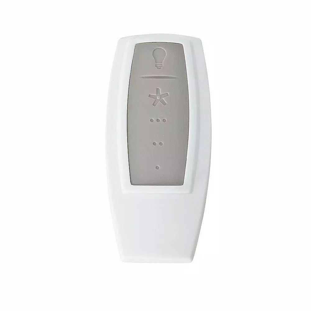 Speed Ceiling Fan Remote Control 