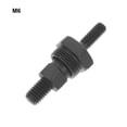 thumbnail image 3 of tredstone Mandrels Replacememnt Spare Nut Rivet Rivet Nut Tool Rivet Nut Tool Mandrel M6, 3 of 6