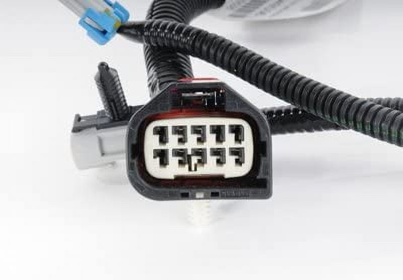 ACDelco 25949556 ABS Control Module Wiring Harness