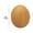 A, variant on Vinyl Squeaky Dog Eggs Ball Toy Soft Interactive Catch Play Ball for Cat Puppy Small Medium Dogs Pet Chew Toy